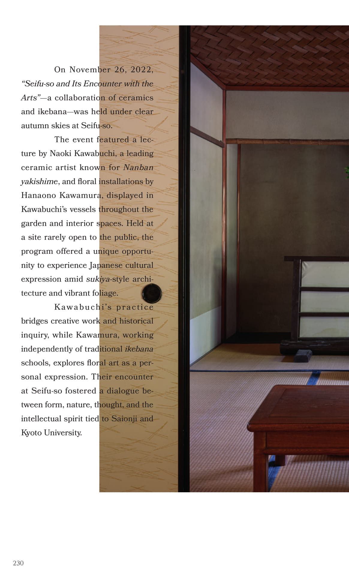 Page 231