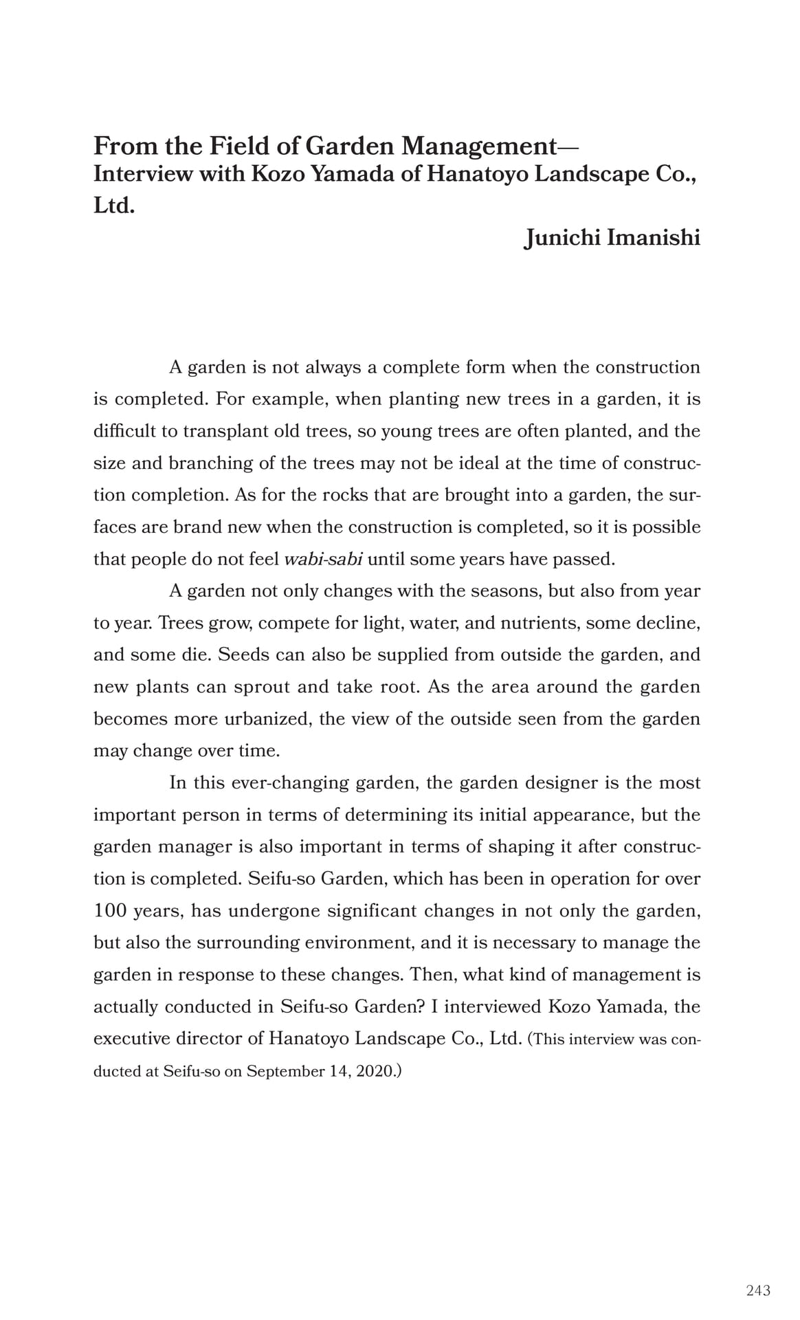 Page 244