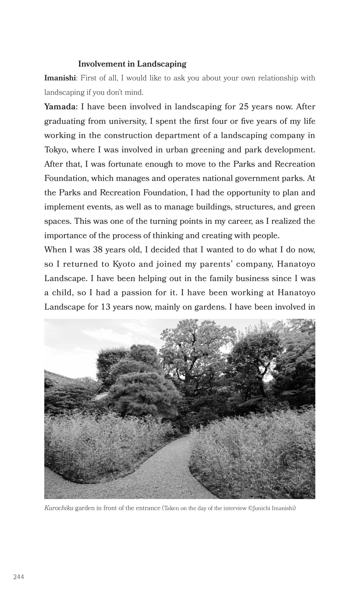 Page 245