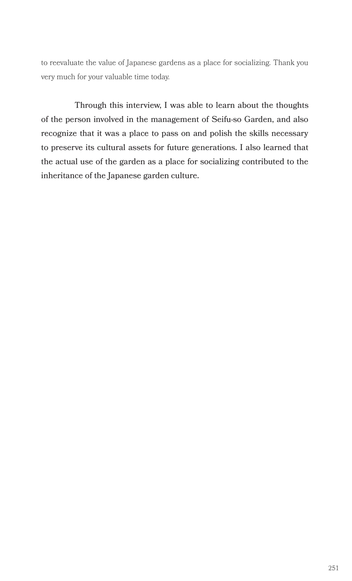 Page 252