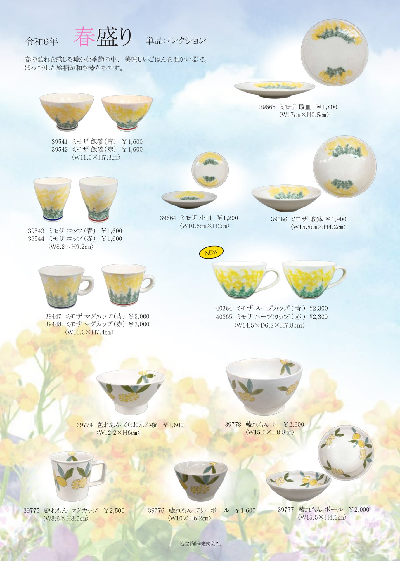 Page (追加)1