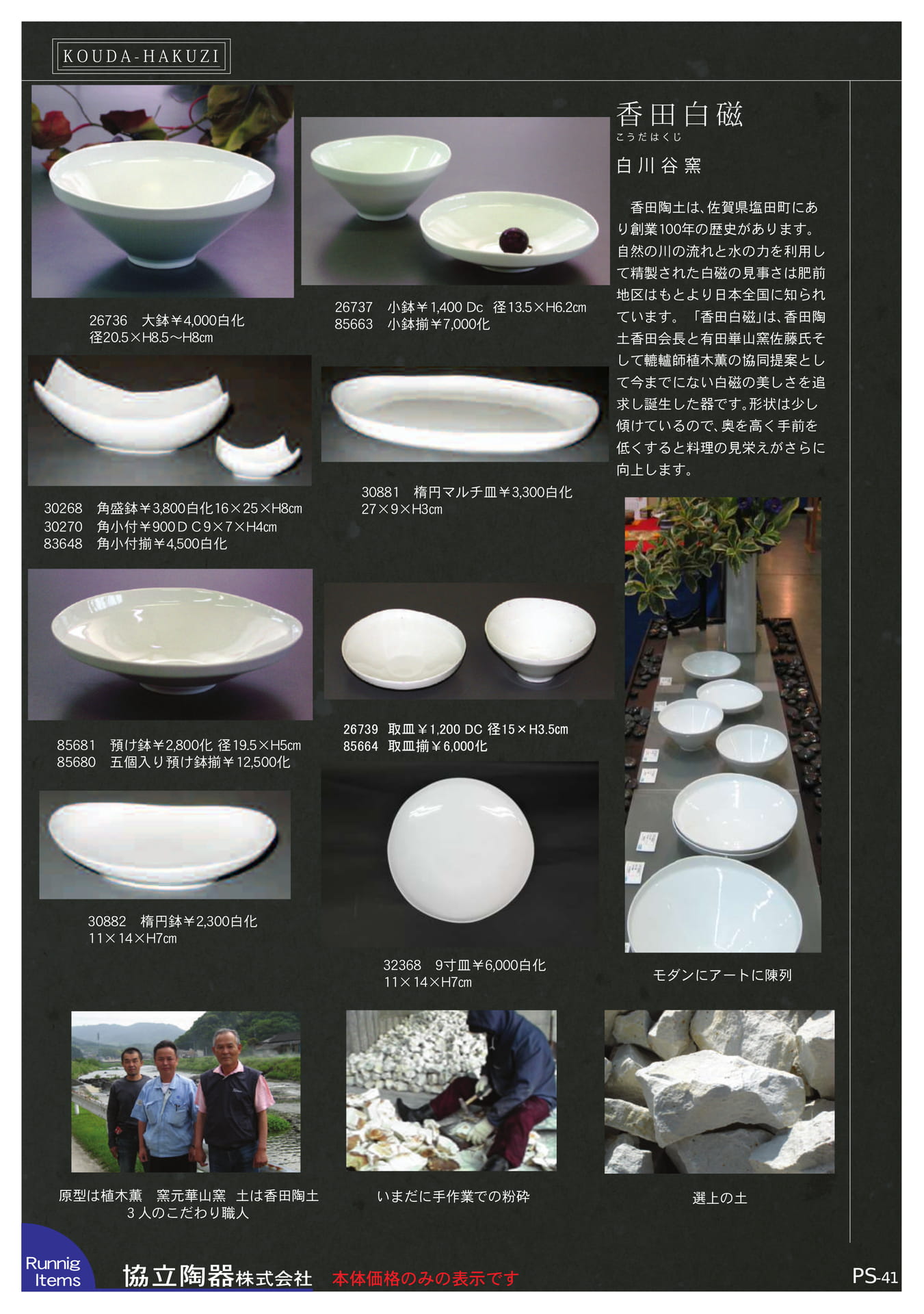 Page (追加)1