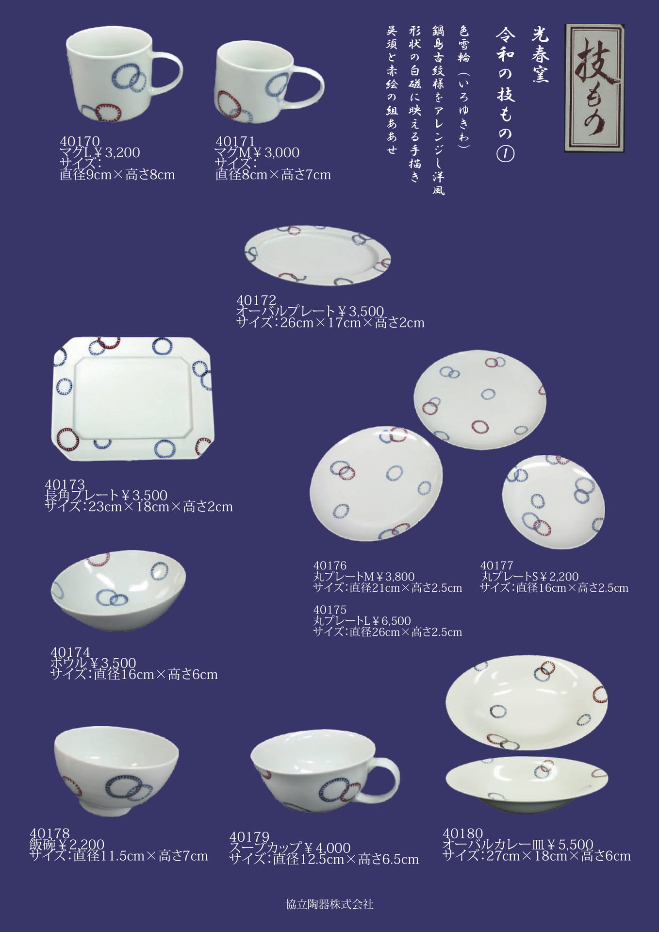 Page (追加)1