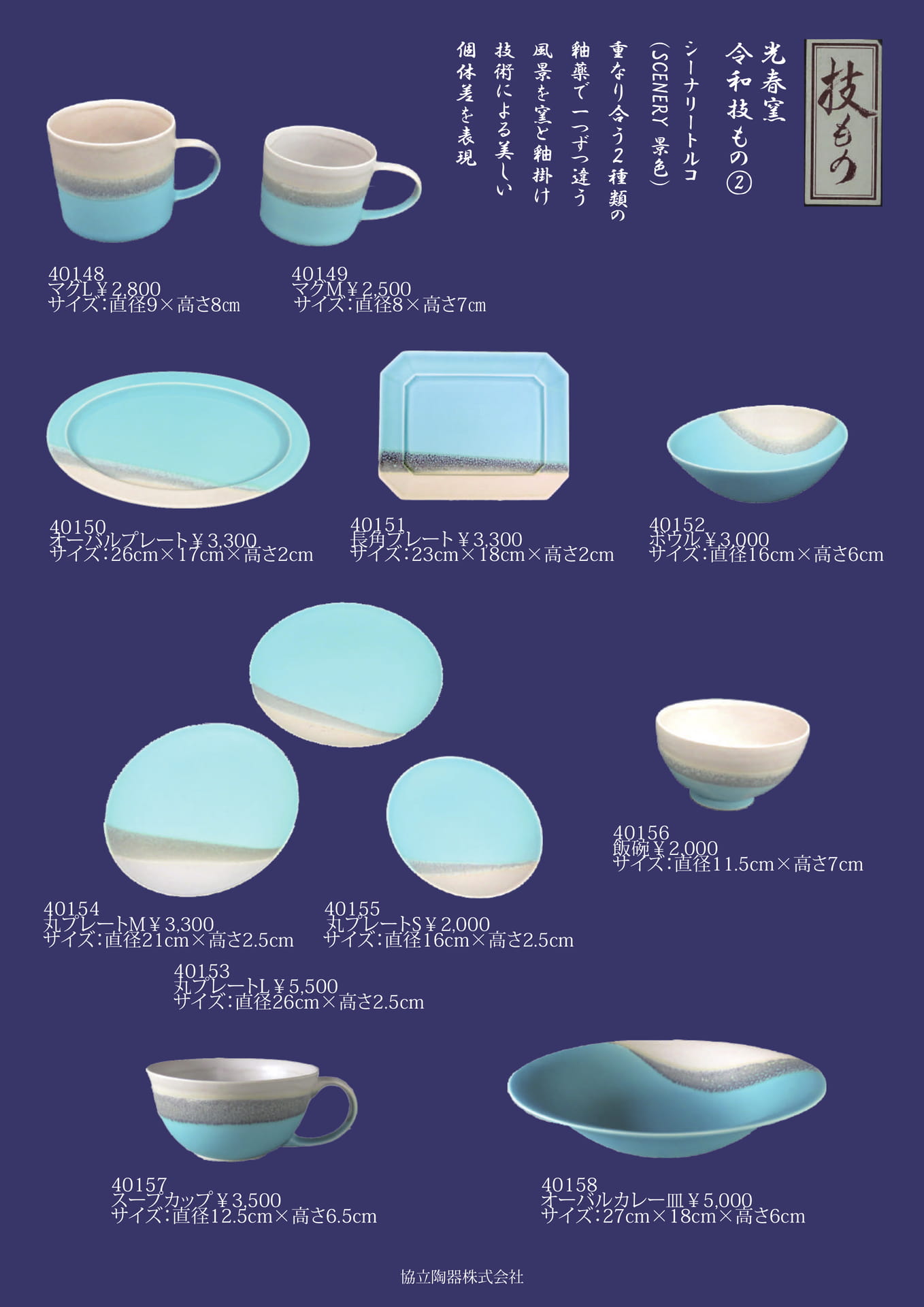 Page (追加)1