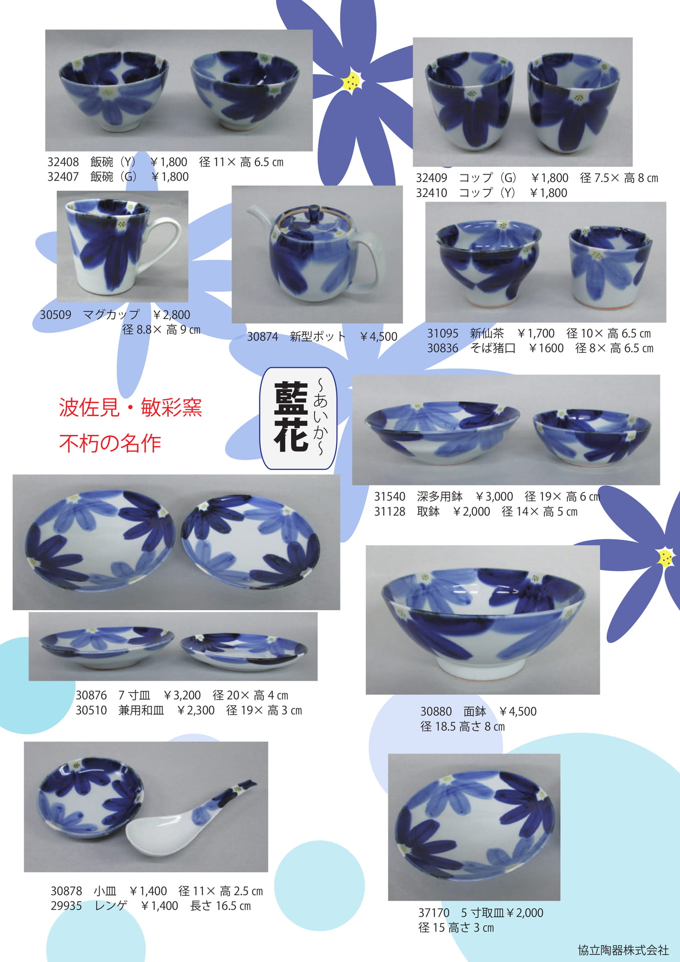 Page (追加)1