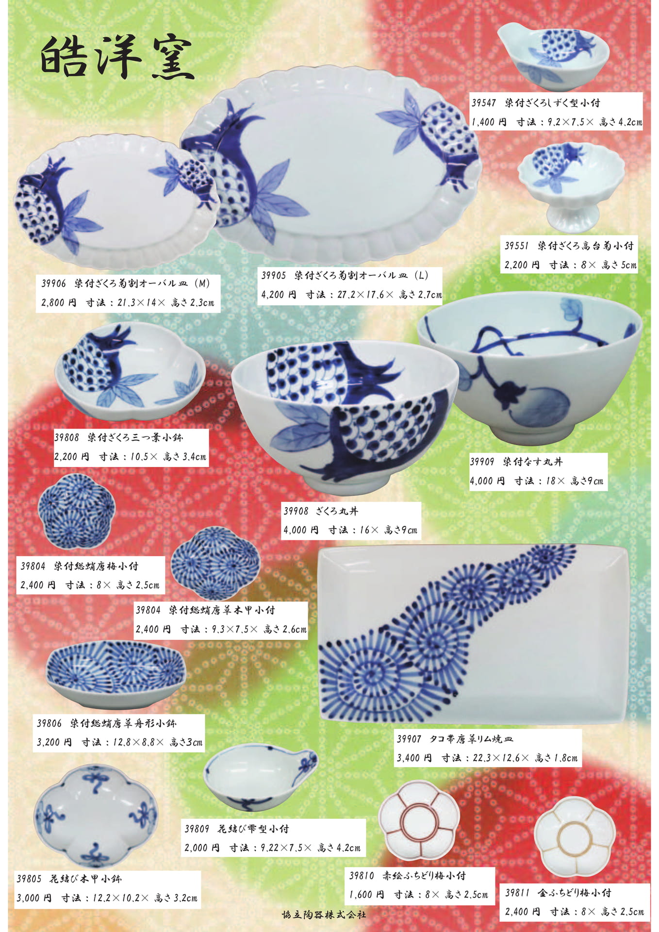 Page 139