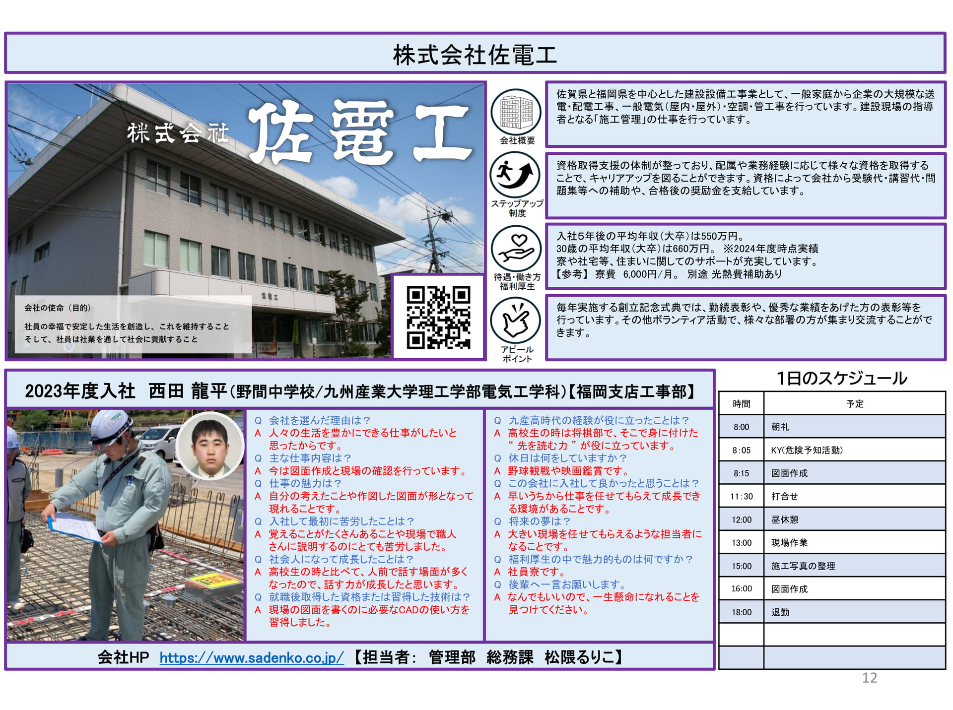 Page 12