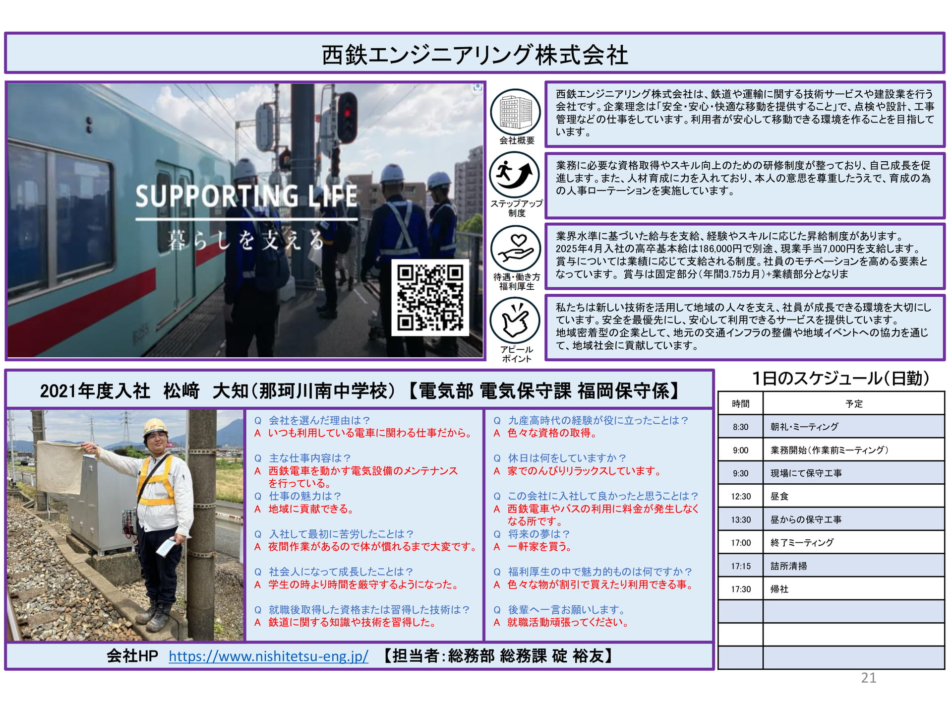 Page 21