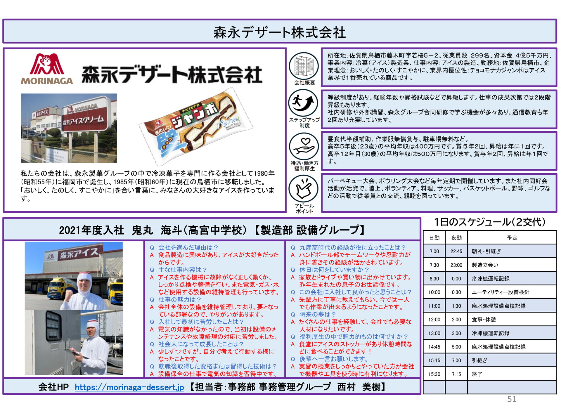 Page (追加)1