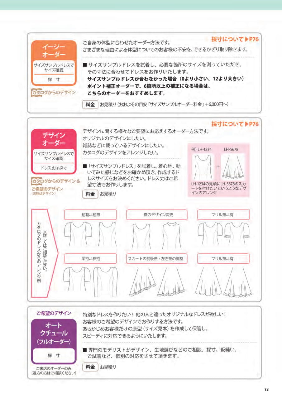 Page 73