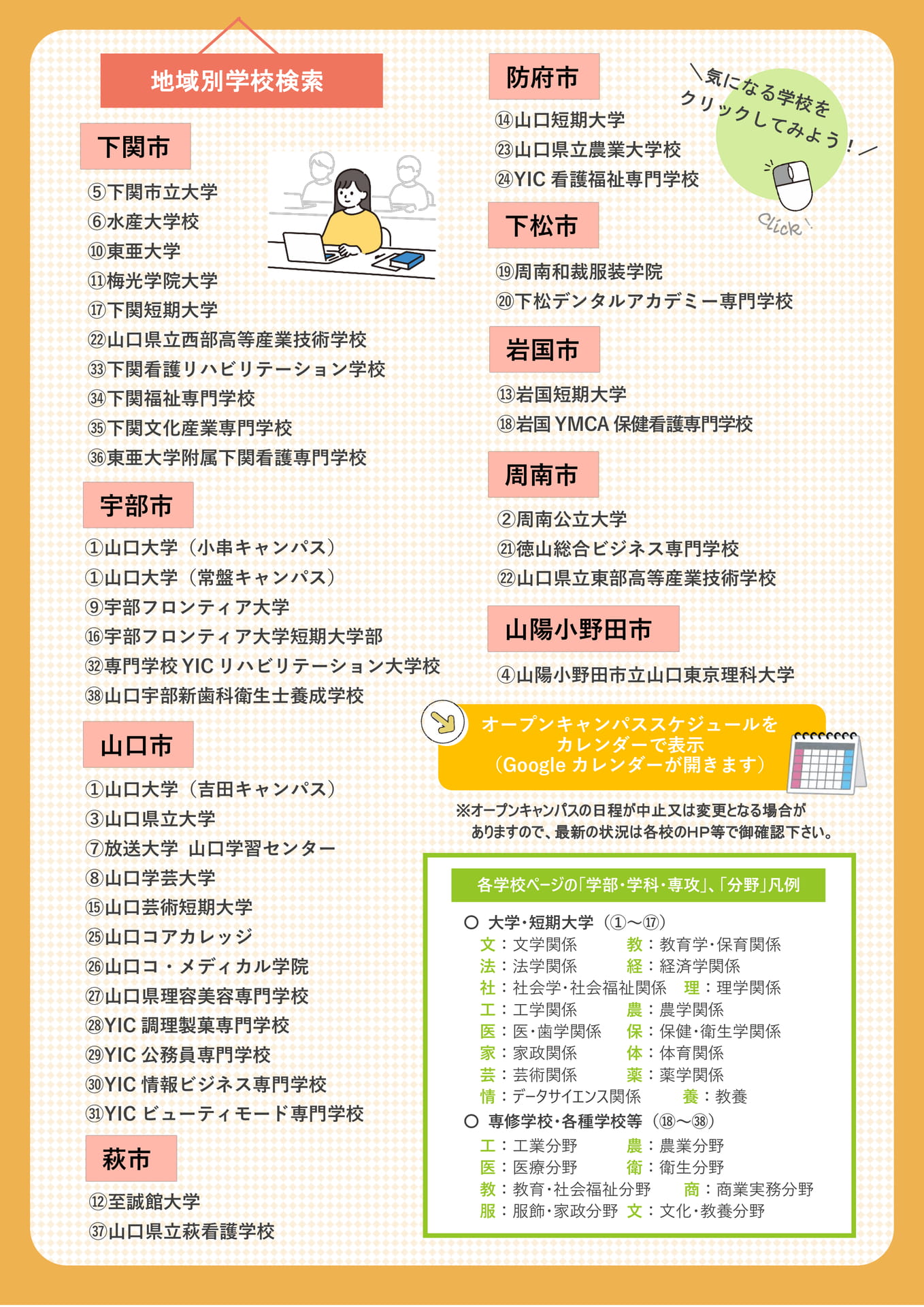 Page (追加)1