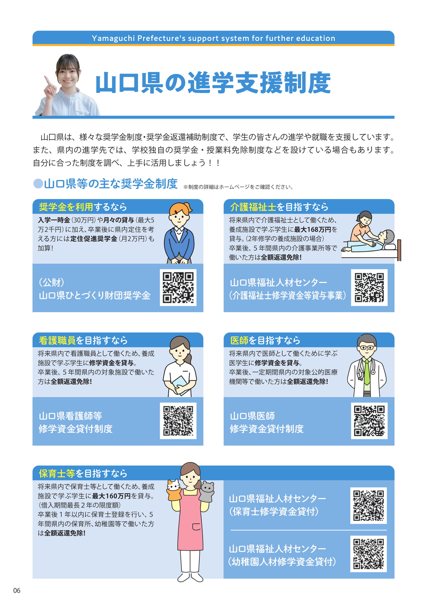 Page (追加)08