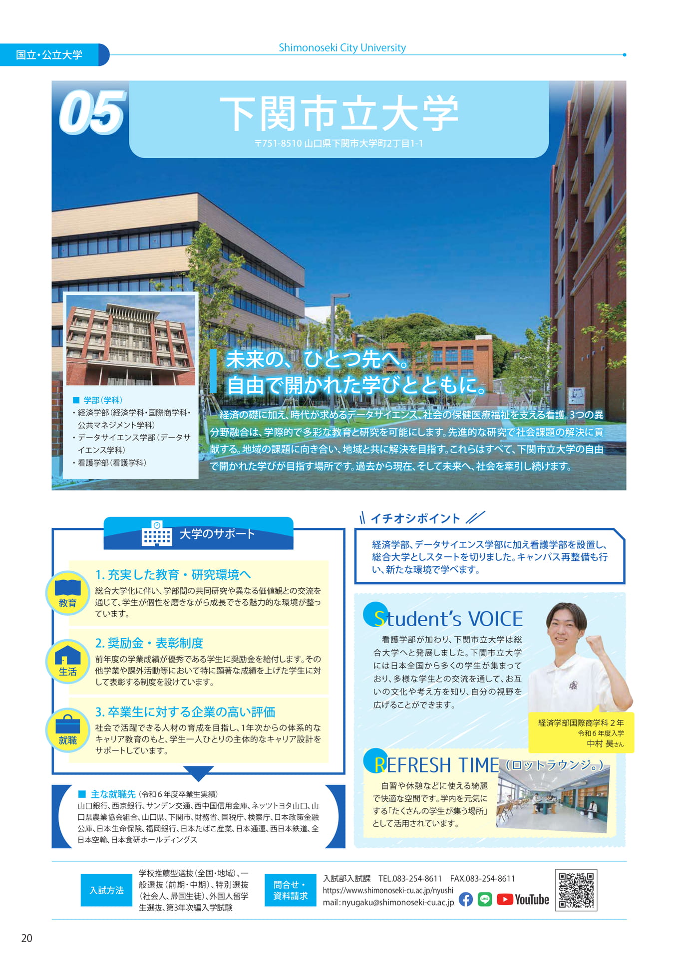 Page (追加)22