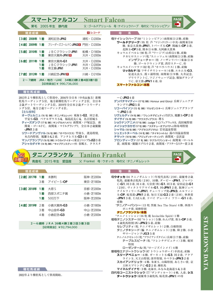 Page57