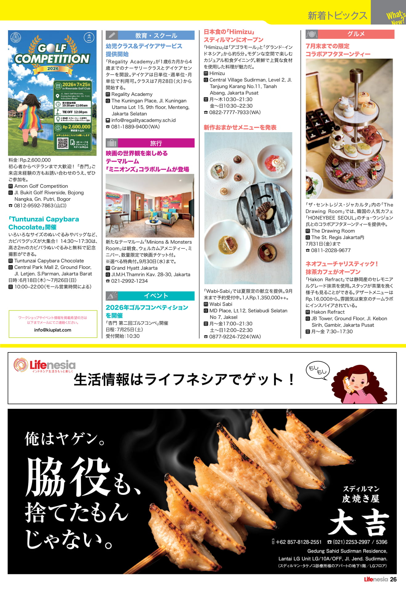 Page 26