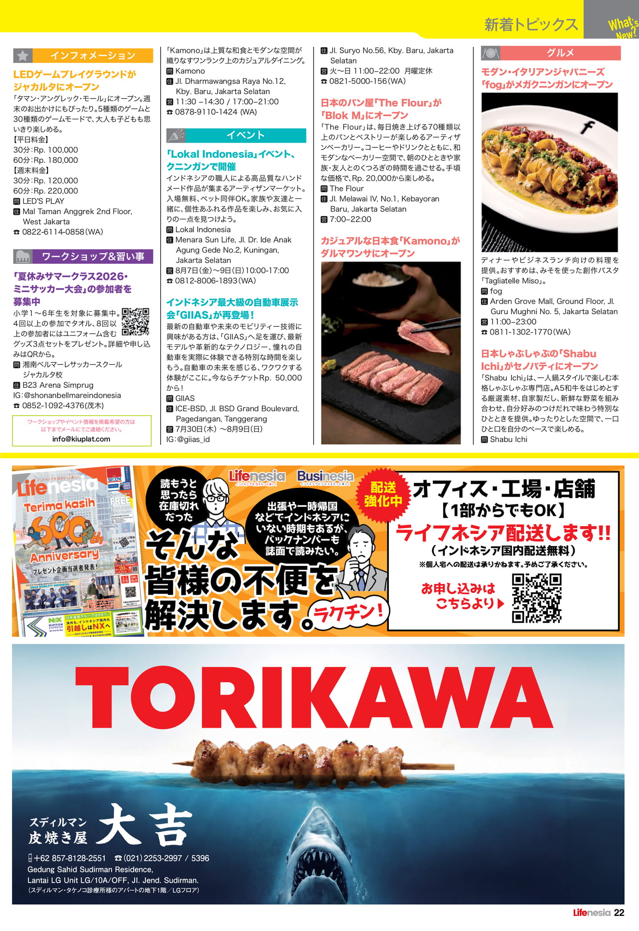 Page 22