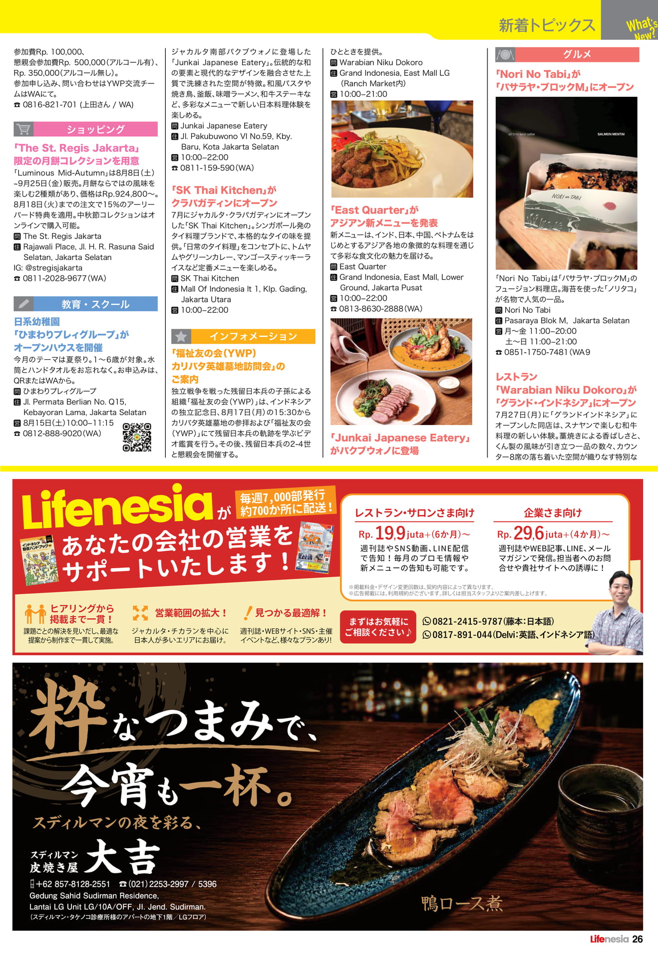 Page 26