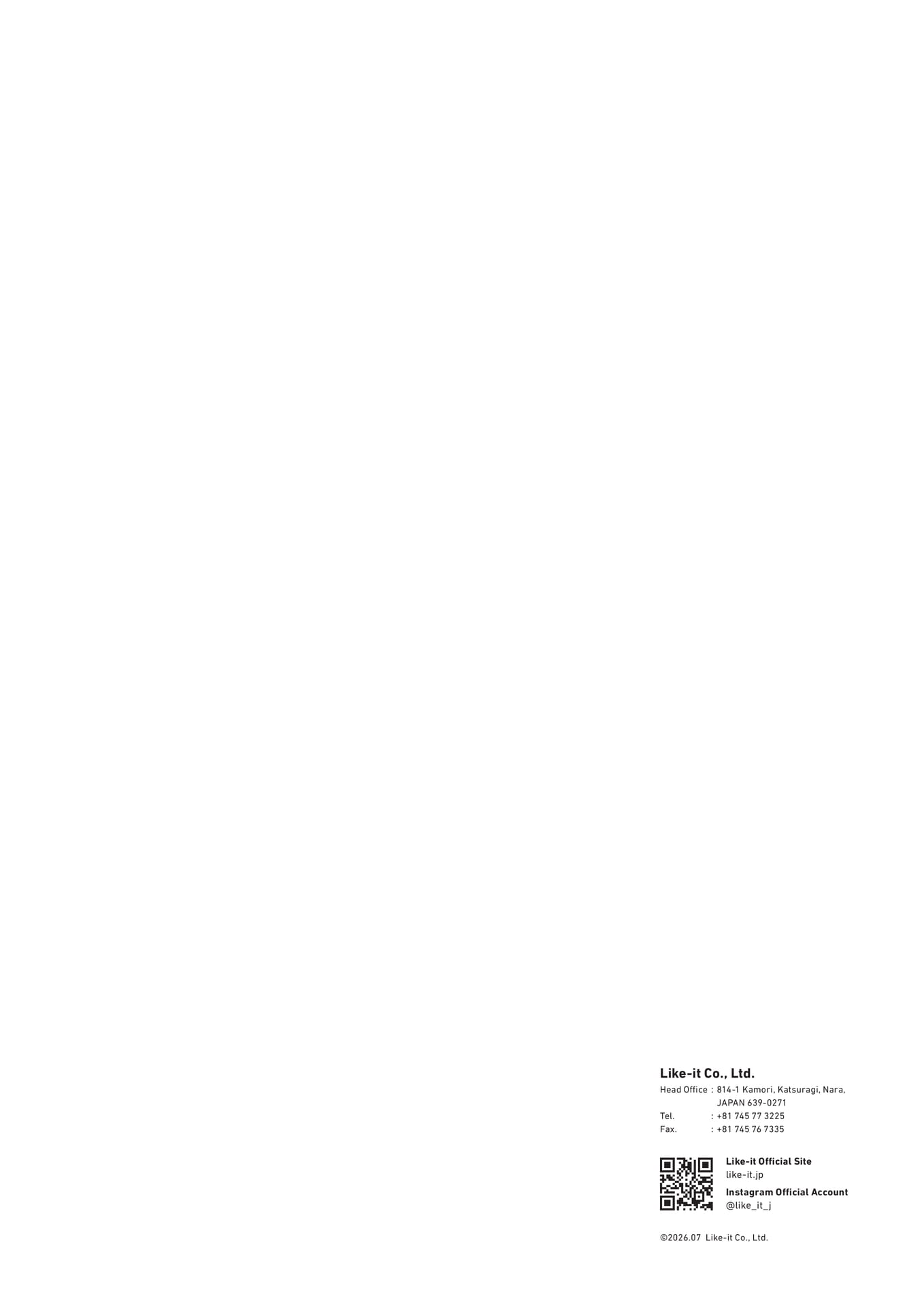 Page 099