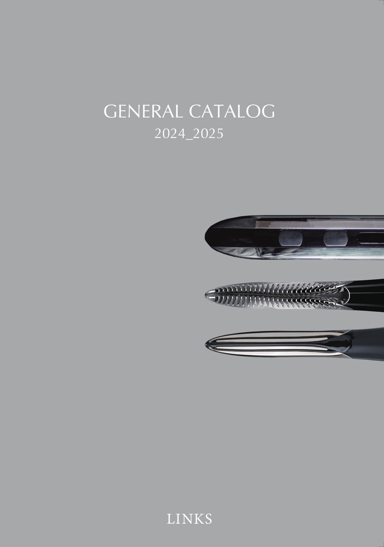 LINKS CATALOG ebook5