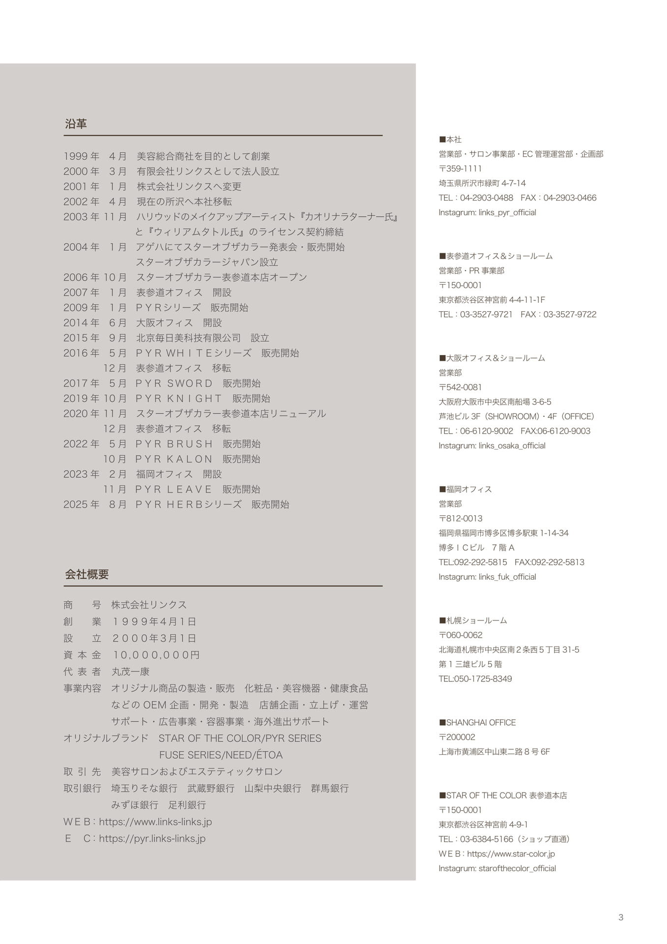 Page (追加)03