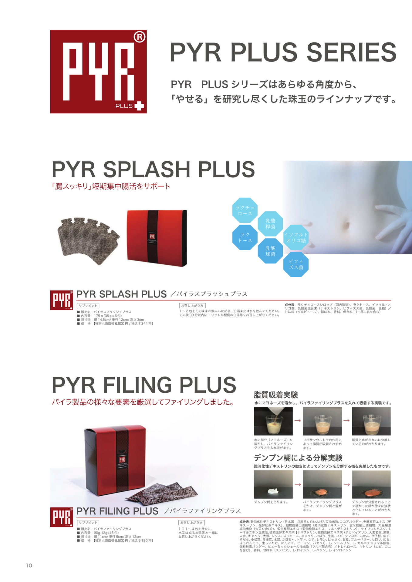 Page (追加)10