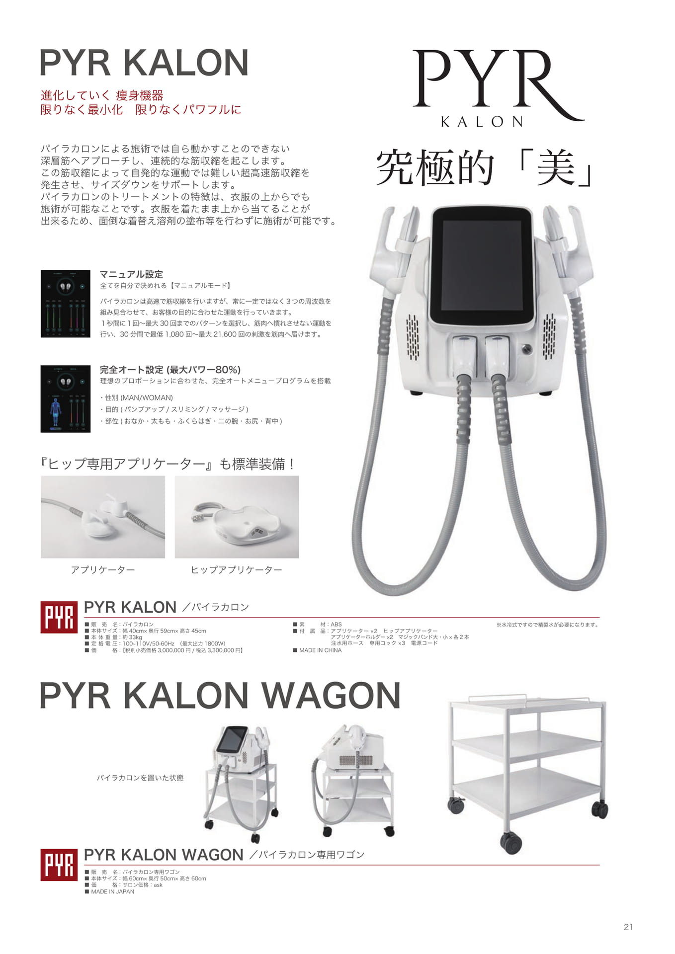 Page (追加)21