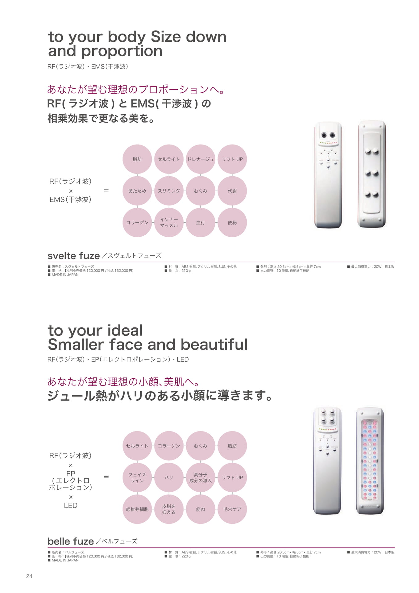 Page (追加)24
