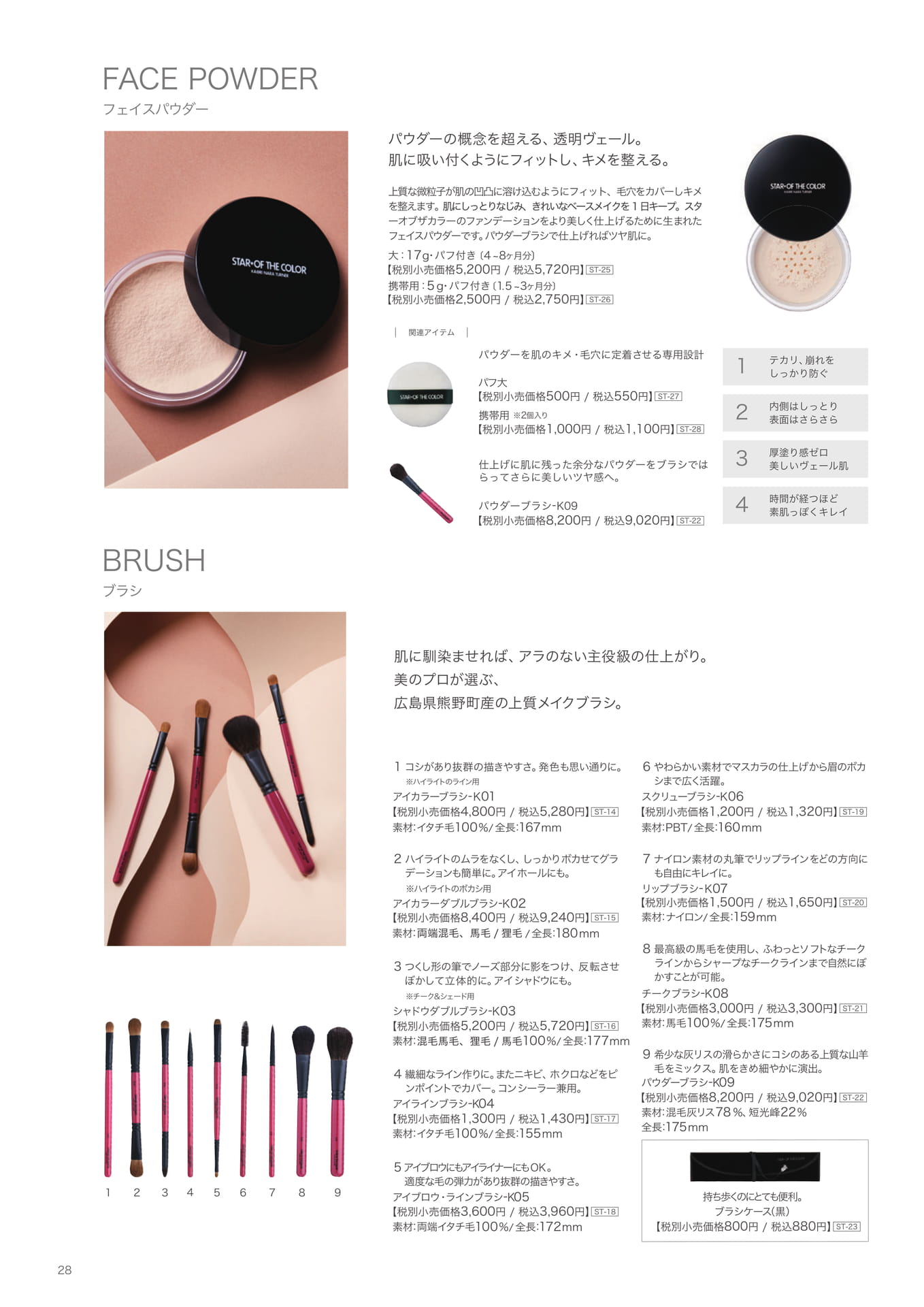 Page (追加)28