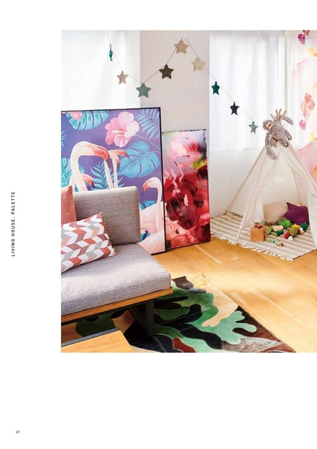 ATELIER