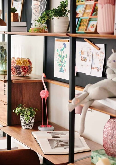 ATELIER