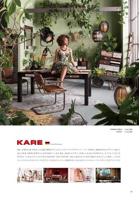 KARE