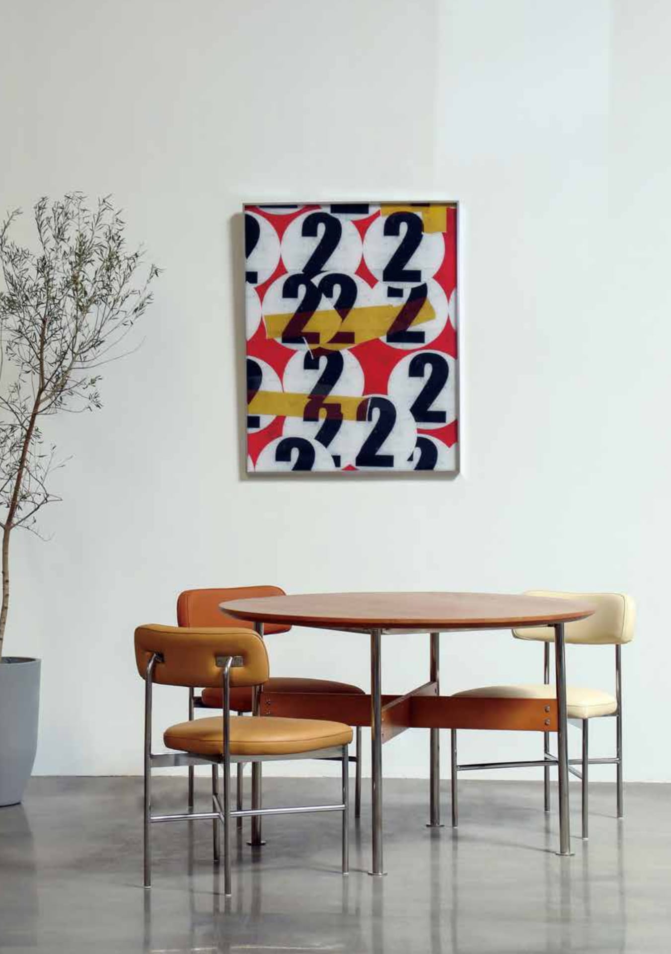 57