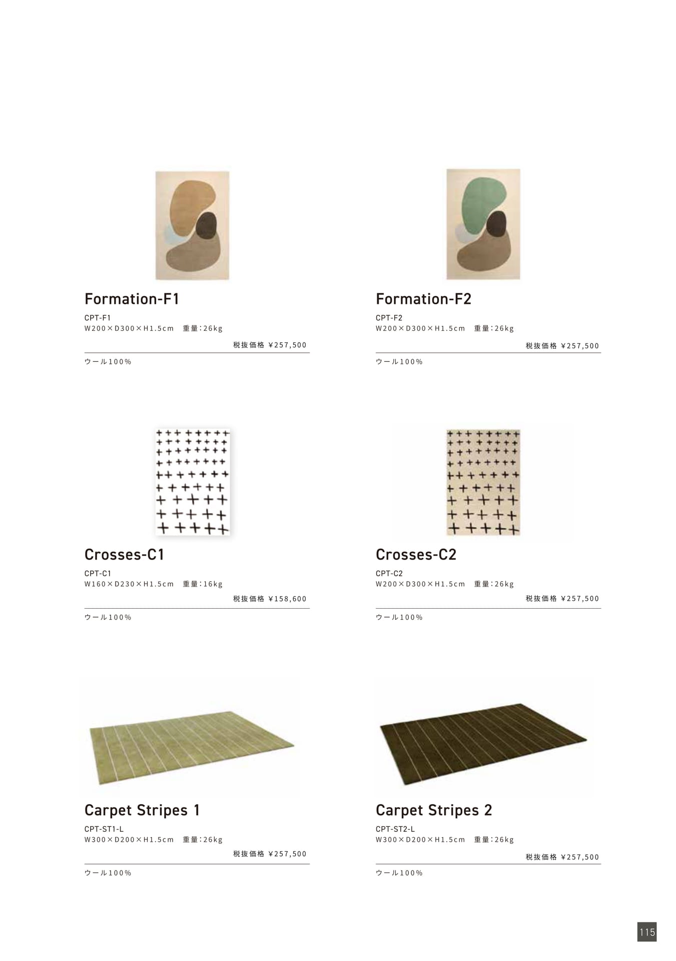 115