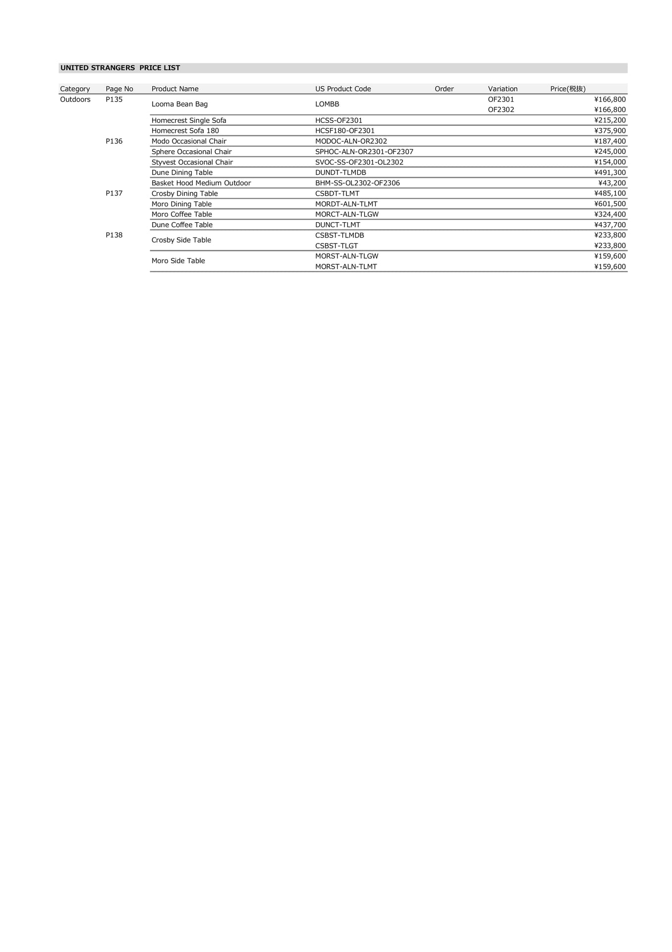 Page (追加)16