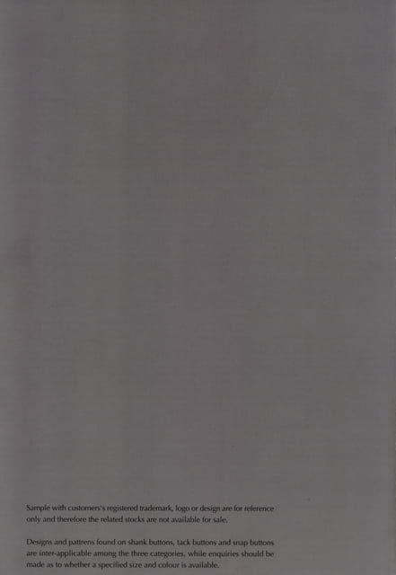 Page 002