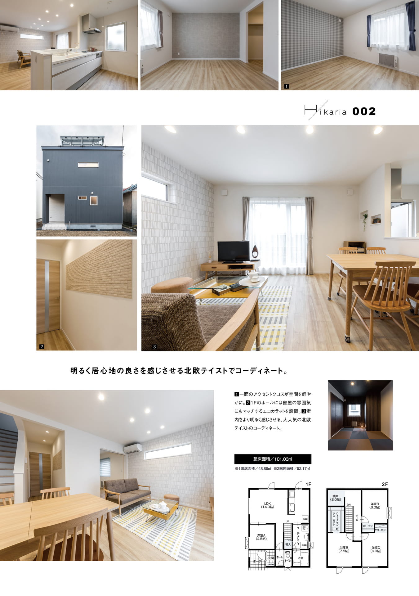 Page (追加)04