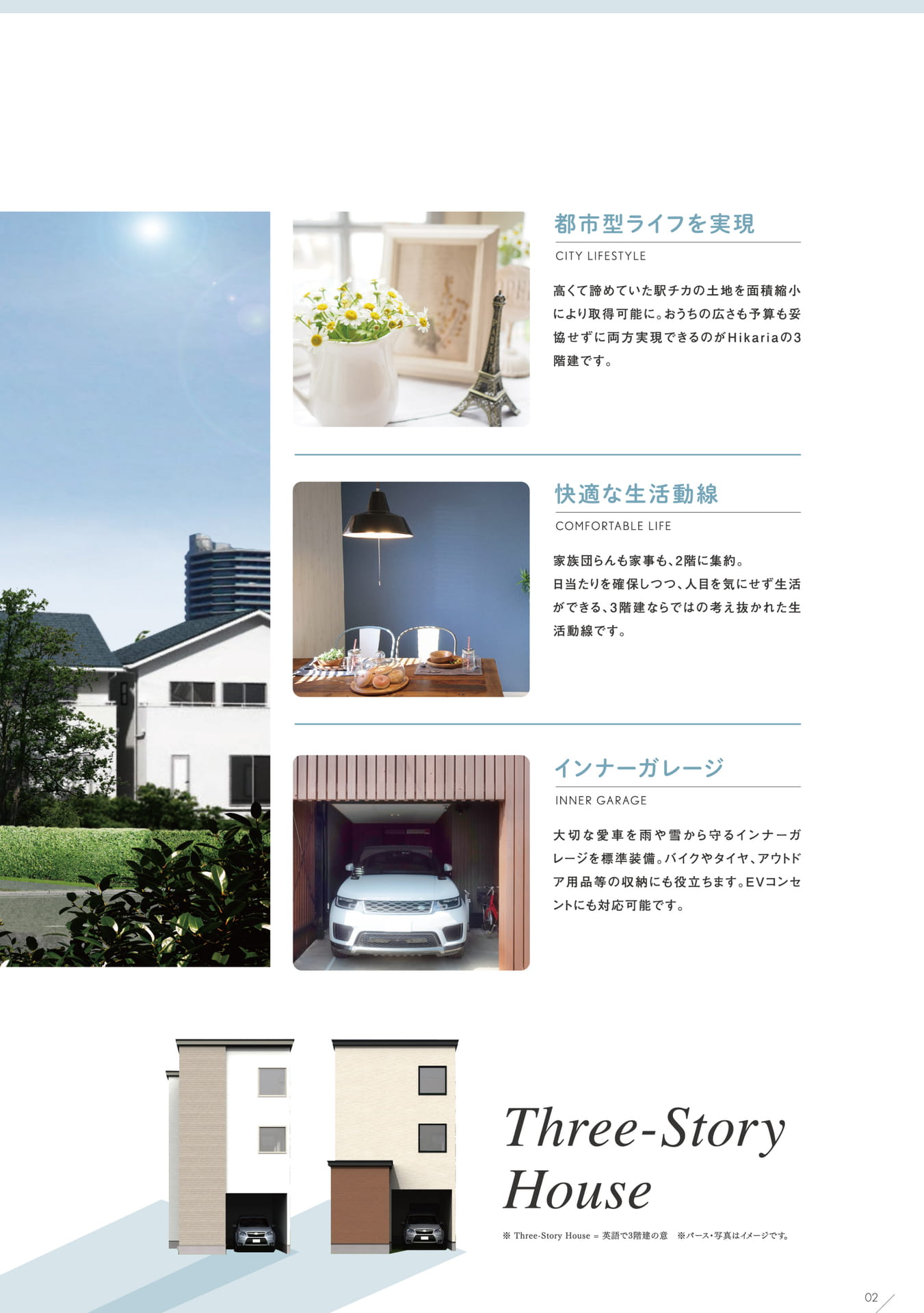 Page (追加)3