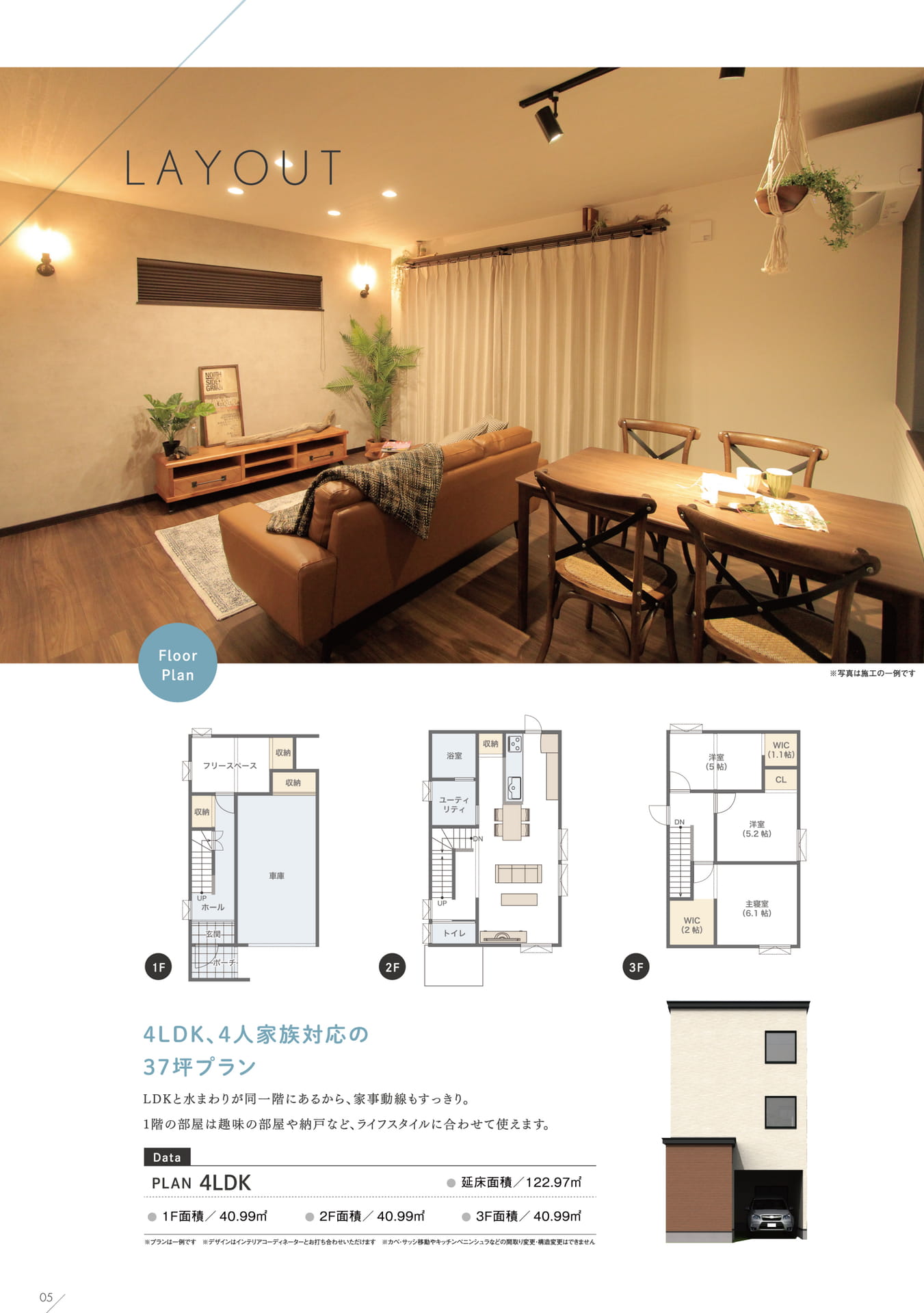 Page (追加)6