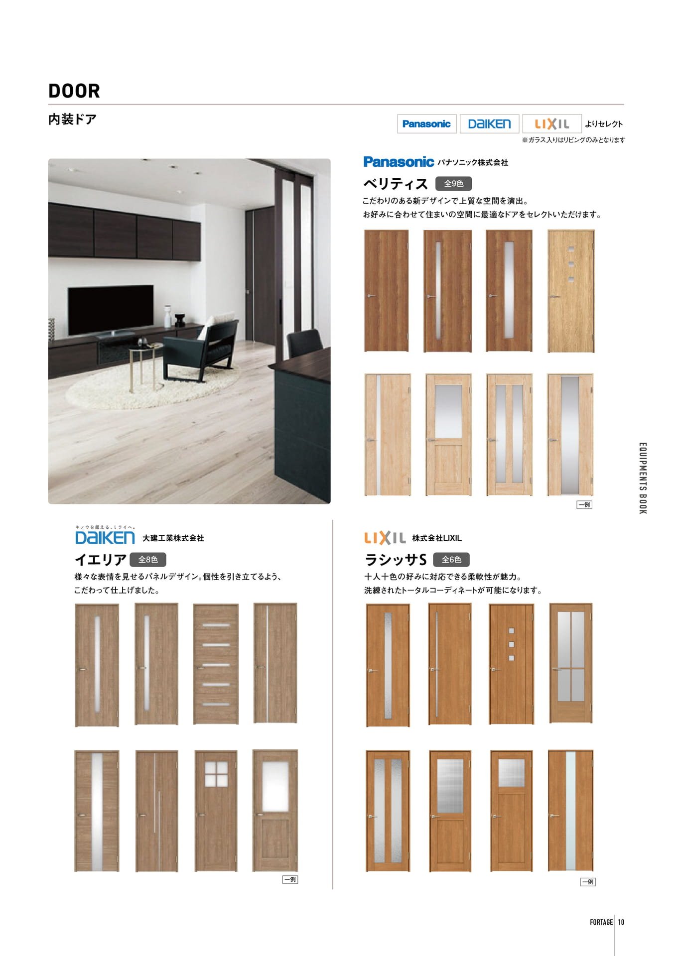 Page (追加)3