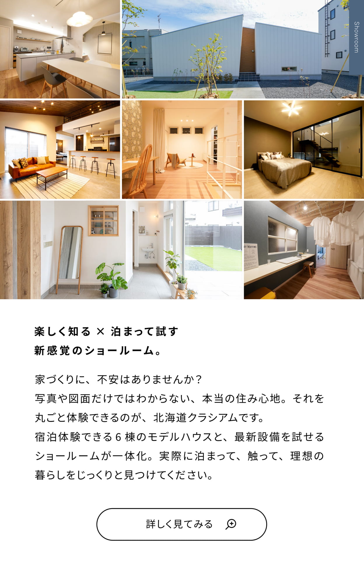 Page (追加)1