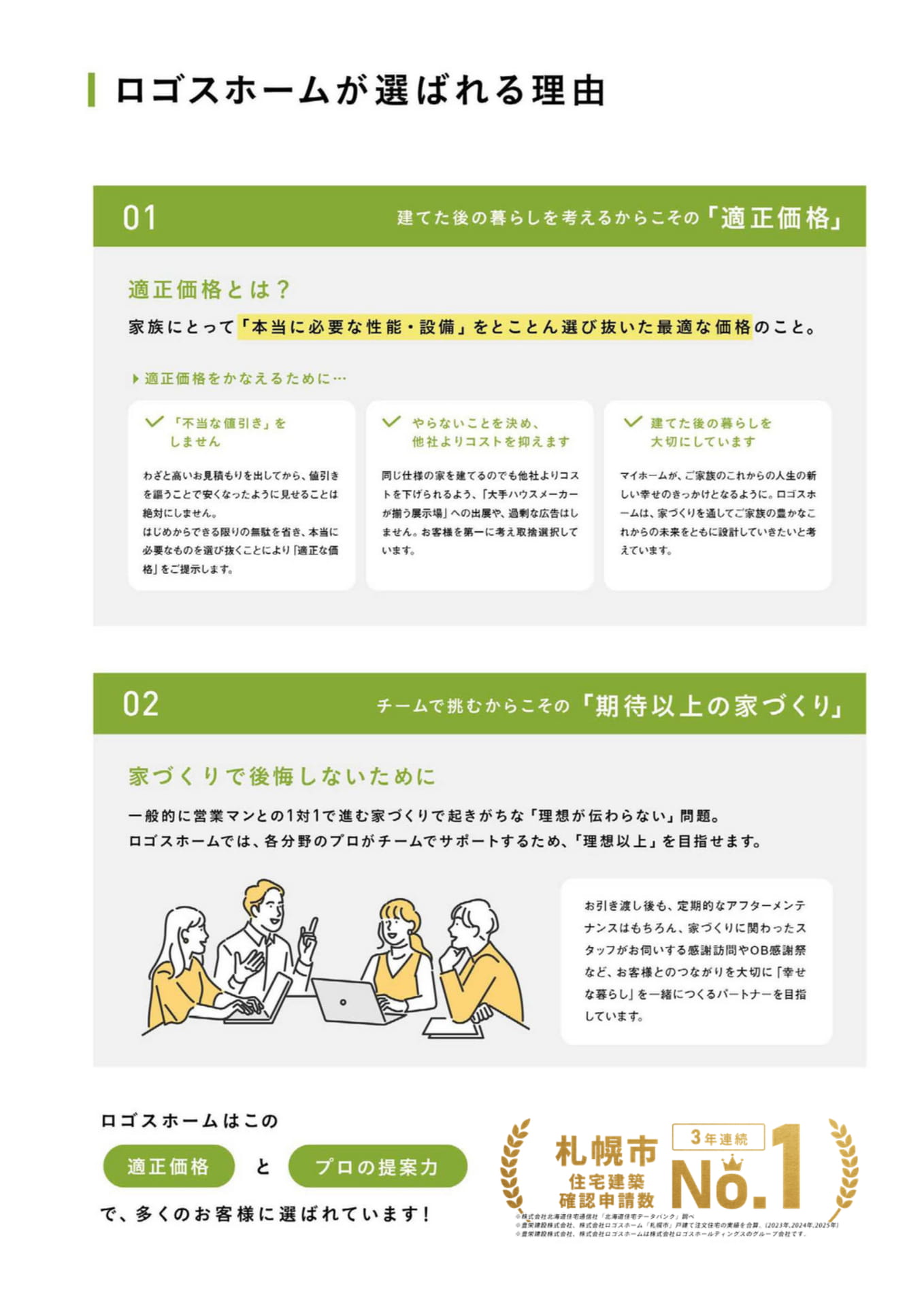 Page (追加)1