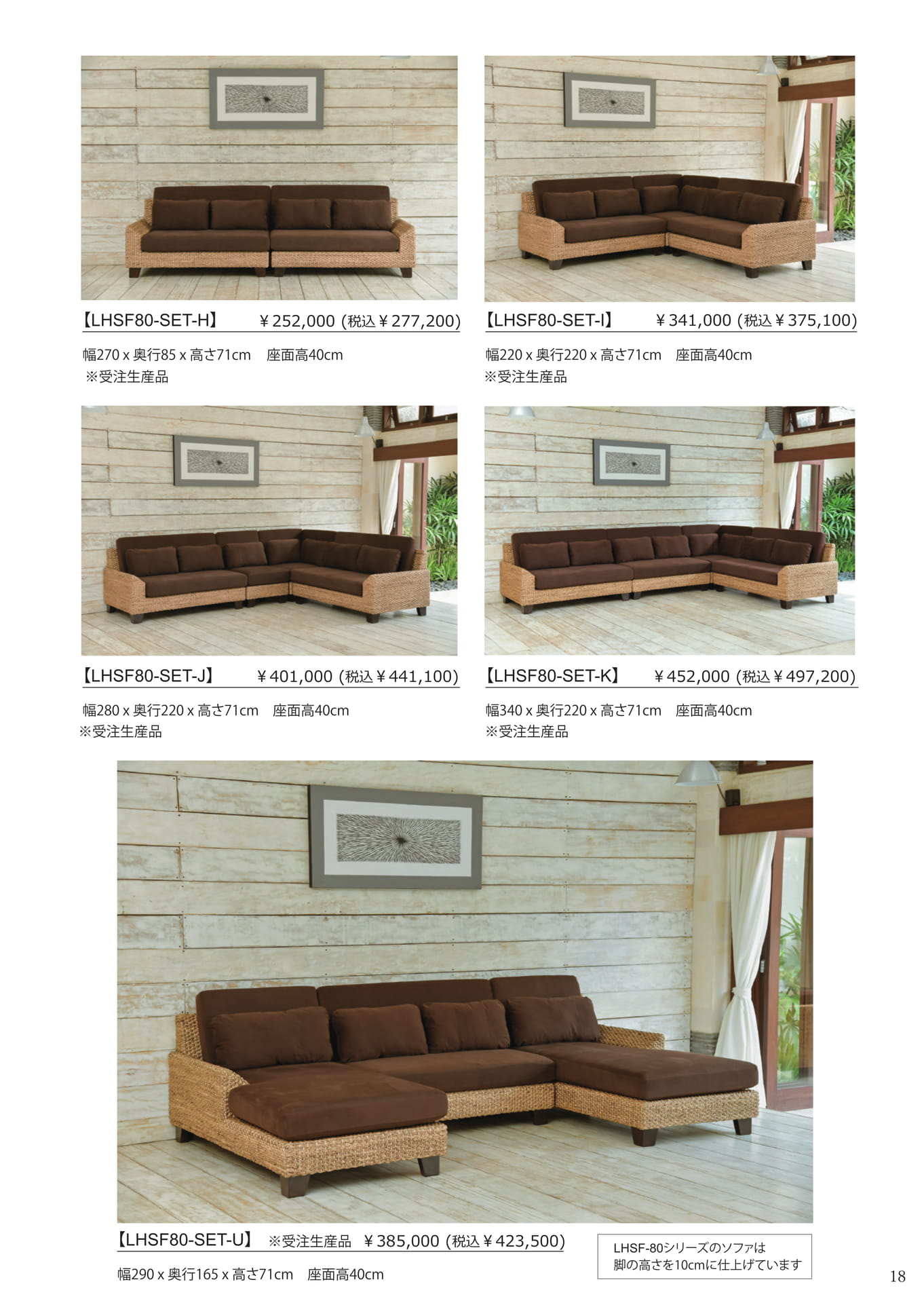 Page 15-2