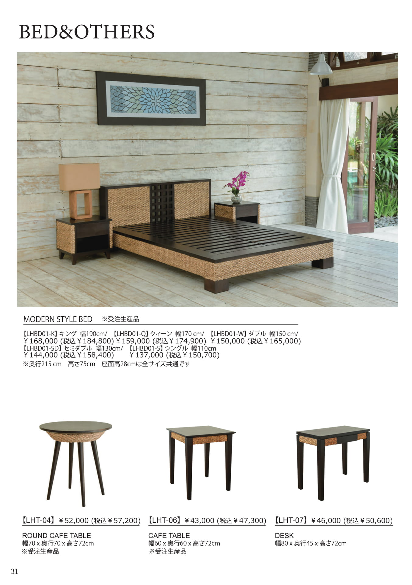 Page 30-2