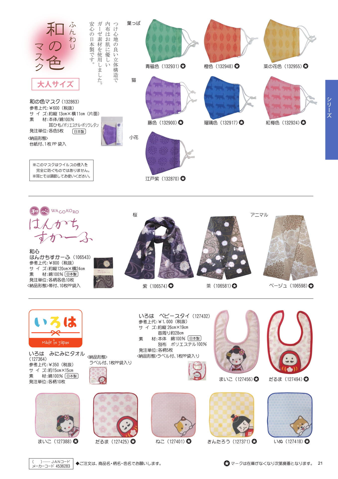 Page 21