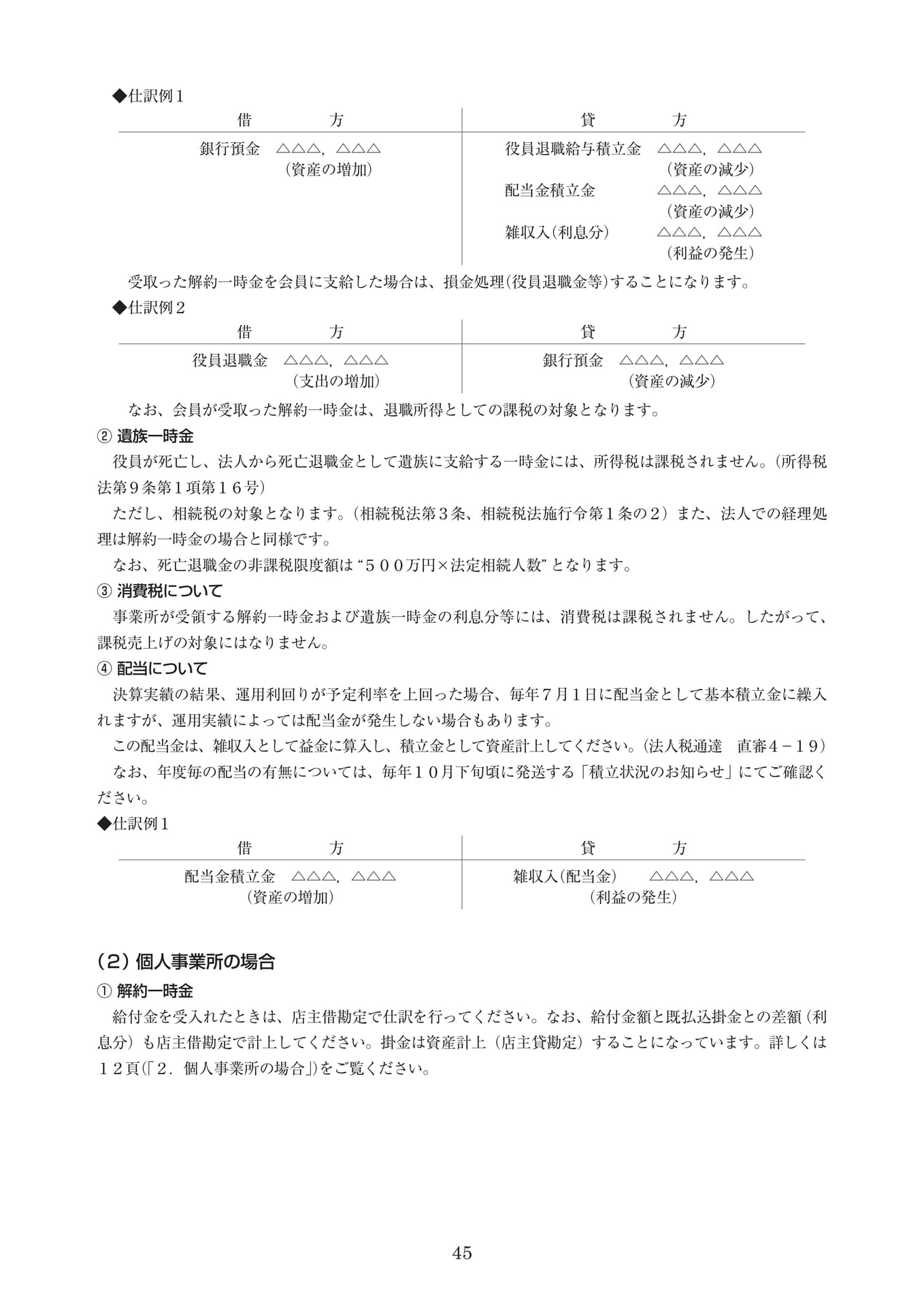 Page 53