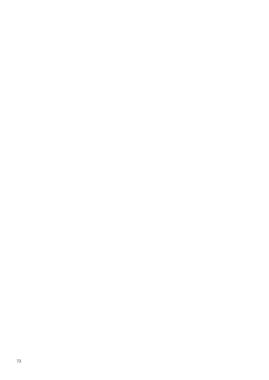 Page 074