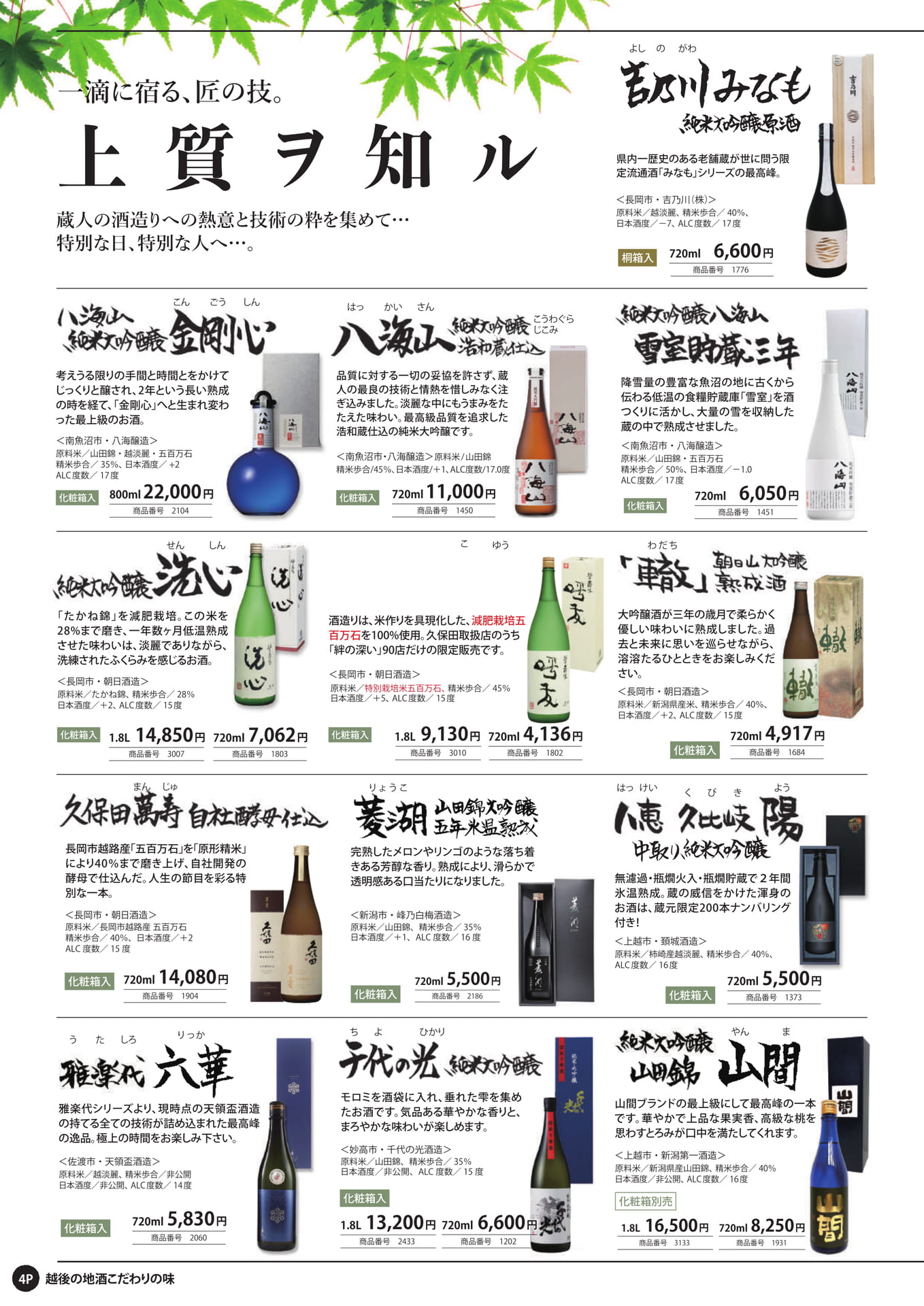 Page (追加)1