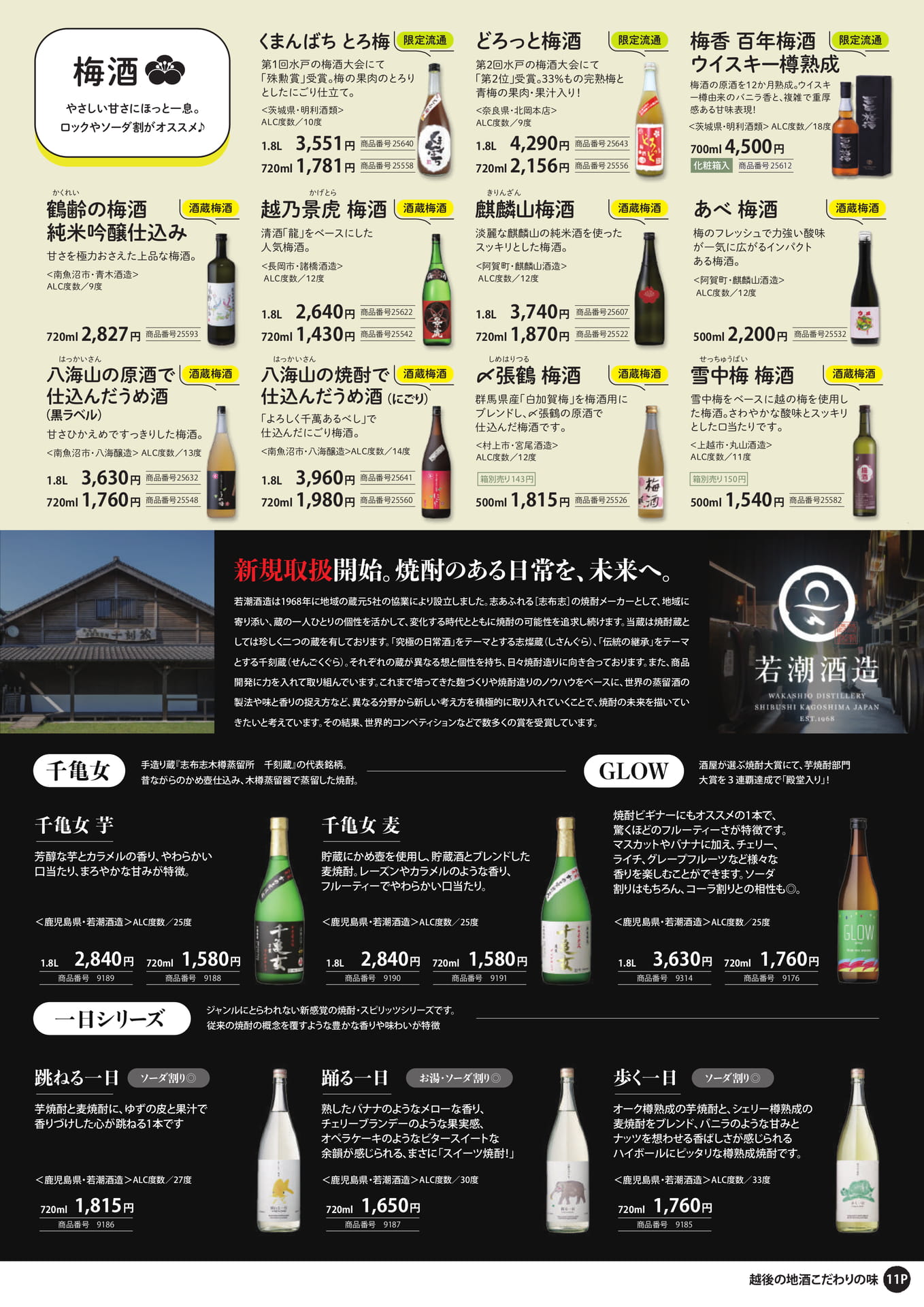 Page (追加)2