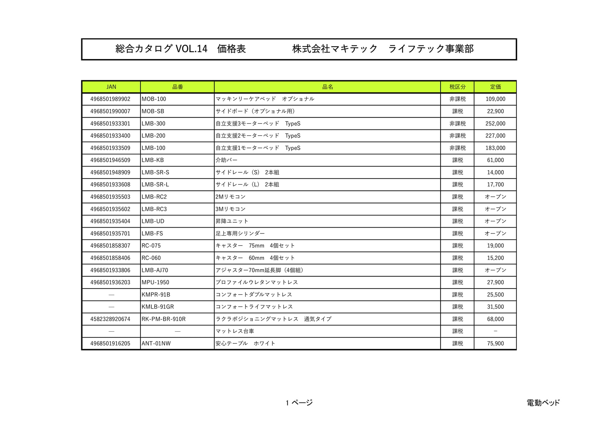 Page (追加)03