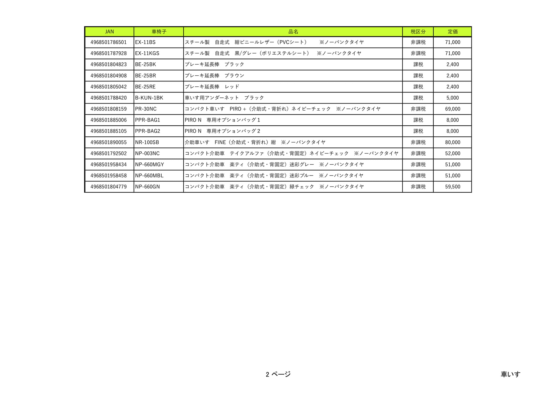Page (追加)05
